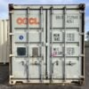 40ft Storage Container Standard Height Cargo Worthy21 - Image 3