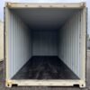 20ft Standard Height One Trip Storage Container - Image 10