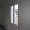 20 Foot Office Container Standard Height One Trip - Image 10