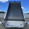 2024 Cargo Pro Dump Trailer - Image 16