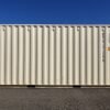 20ft Standard Height Storage Container - Image 9