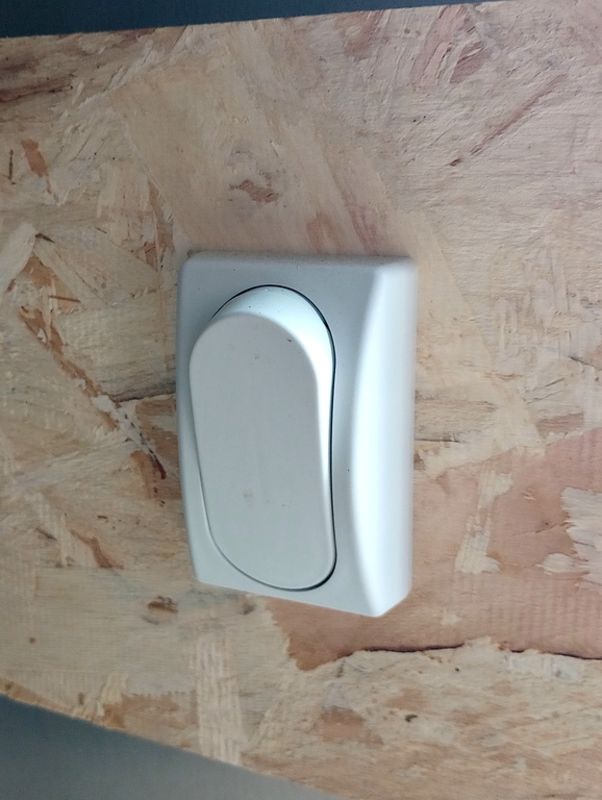 2022 Sno Pro Trailers 101x12 Aluminum Hybrid 2.0 w/Tapered Ramp, Mats & Guides 2022 Sno Pro Trailers 101x12 Aluminum Hybrid 2.0 w/Tapered Ramp, Mats & Guides - Image 15