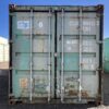 20ft Storage Container Standard Height - Image 3