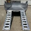 2024 Cargo Pro Dump Trailer - Image 14