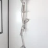 Mobile Life Office Modular Home - Image 10