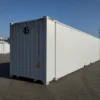 45 Foot High Cube Sipping Container - Image 7
