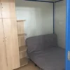 Mobile Life Office Modular Home - Image 11
