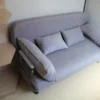 Mobile Life Office Modular Home - Image 12