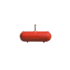 120 Under Ground Propane Tank ASME
