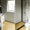 Mobile Expandable Prefabricated House 20ft - Image 14