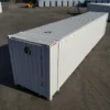 45 Foot High Cube Sipping Container - Image 10