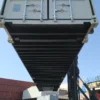 45 Foot High Cube Sipping Container - Image 11