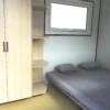 Mobile Life Office Modular Home - Image 14