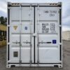 20ft Storage Container High Cube One Trip - Image 3