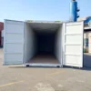 45 Foot High Cube Sipping Container - Image 12