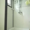 Mobile Life Office Modular Home - Image 16