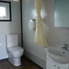 Mobile Expandable Prefabricated House 20ft - Image 16