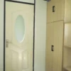 Mobile Life Office Modular Home - Image 17