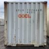 40ft Storage Container Standard Height Cargo Worthy21 - Image 7