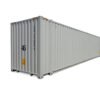 45 Foot High Cube Sipping Container - Image 3