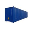 40ft High Cube Shipping Containers - Image 2