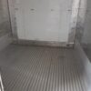 10ft x 8ft 10′ Reefer Container, Used - Image 4