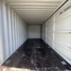 20ft Storage Container Standard Height - Image 12