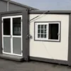 Mobile Expandable Prefabricated House 20ft - Image 24