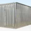 6M XL Flat Pack Container Store - Image 6