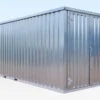 6M XL Flat Pack Container Store - Image 3