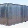 6M XL Flat Pack Container Store - Image 4