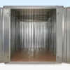 6M XL Flat Pack Container Store - Image 2