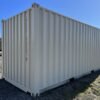 20' Storage Container One Trip Side Doors - Image 6