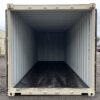 20ft Standard Height One Trip Storage Container New - Image 11