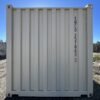 20' Storage Container One Trip Side Doors - Image 5