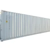 40ft High Cube Container 2 Side Doors - Image 3