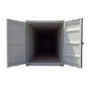45 Foot High Cube Sipping Container - Image 2