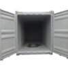 20ft Shipping Containers High Cube - Image 3