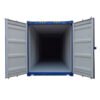 40ft High Cube Shipping Containers - Image 3