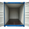 20ft Shipping Container HC - Image 18