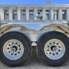 2024 Cargo Pro Dump Trailer - Image 23