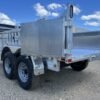 2024 Cargo Pro Dump Trailer - Image 10