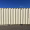20ft Standard Height One Trip Storage Container - Image 12