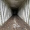 40ft Storage Container High Cube Wind and Water Tight - Image 11