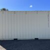 20ft Standard Height One Trip Storage Container - Image 8