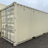 20ft Standard Height One Trip Storage Container - Image 4
