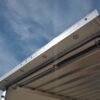 2024 Mission Trailers 101x24 Aluminum 4/5-Place Drive In/Out Deckover w/Galvanized Pkg, Canopy - Image 13