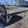 Sno Pro 8ft Powder Coated Sled Deck - Image 7