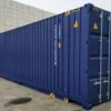 45ft High Cube Pallet Wide Container - Image 5