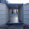 Double Door Shipping Containers 20ft - Image 4